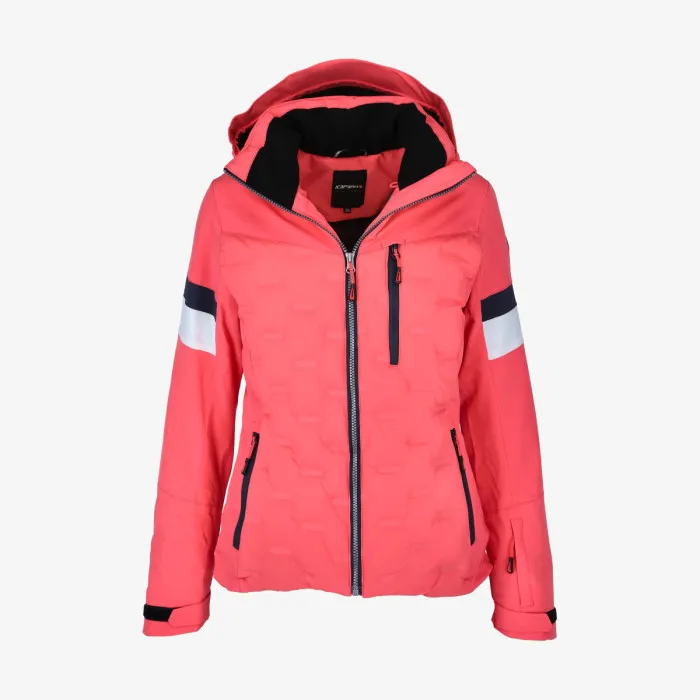 ICEPEAK Fehmarn 