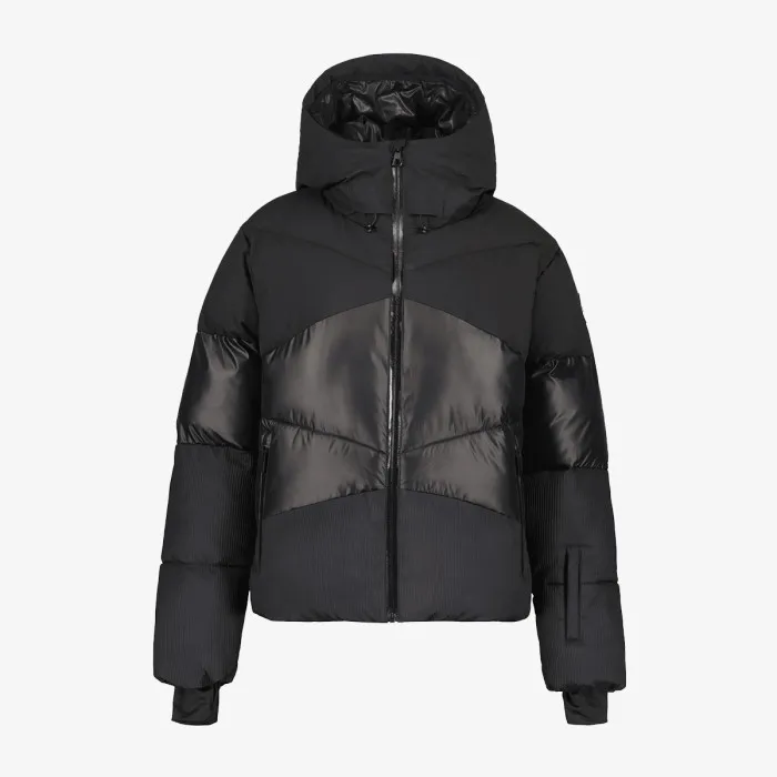ICEPEAK ICEPEAK EBELEBEN 