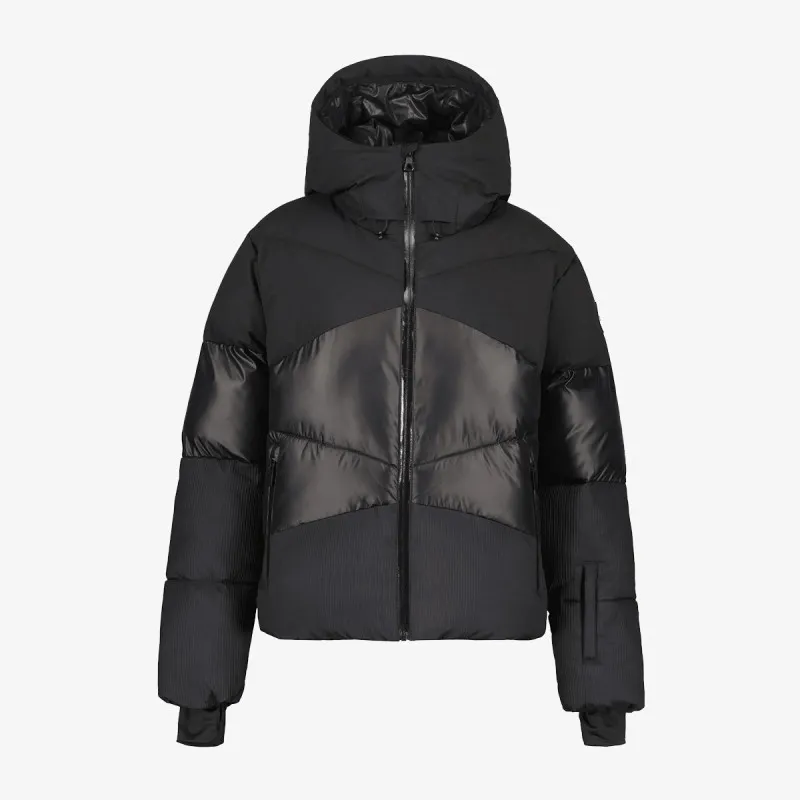 ICEPEAK ICEPEAK EBELEBEN