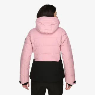 ICEPEAK ICEPEAK ELECTRA