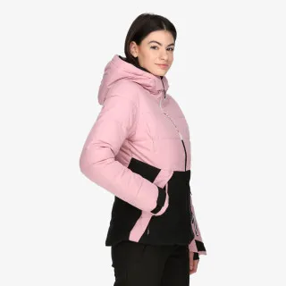 ICEPEAK ICEPEAK ELECTRA
