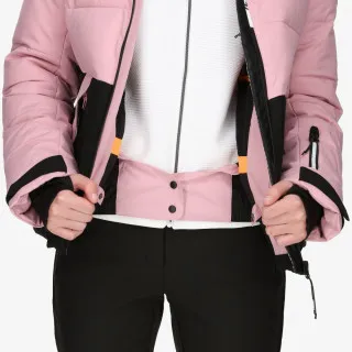 ICEPEAK ICEPEAK ELECTRA