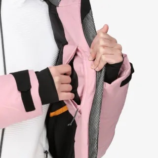 ICEPEAK ICEPEAK ELECTRA