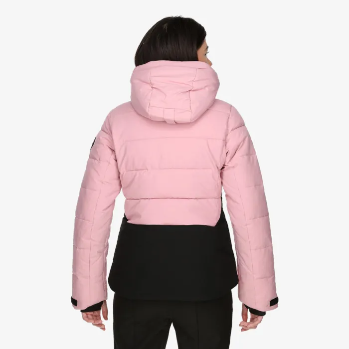ICEPEAK ICEPEAK ELECTRA 