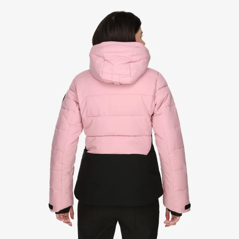ICEPEAK ICEPEAK ELECTRA