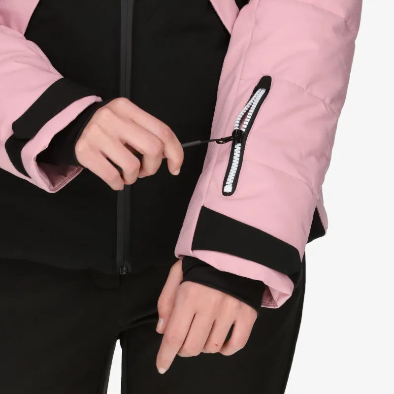 ICEPEAK ICEPEAK ELECTRA