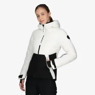 ICEPEAK ELECTRA