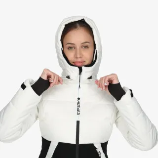 ICEPEAK ELECTRA