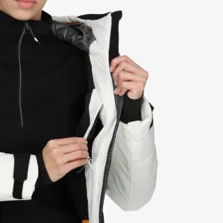 ICEPEAK ELECTRA