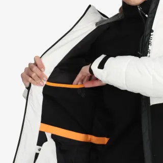 ICEPEAK ELECTRA