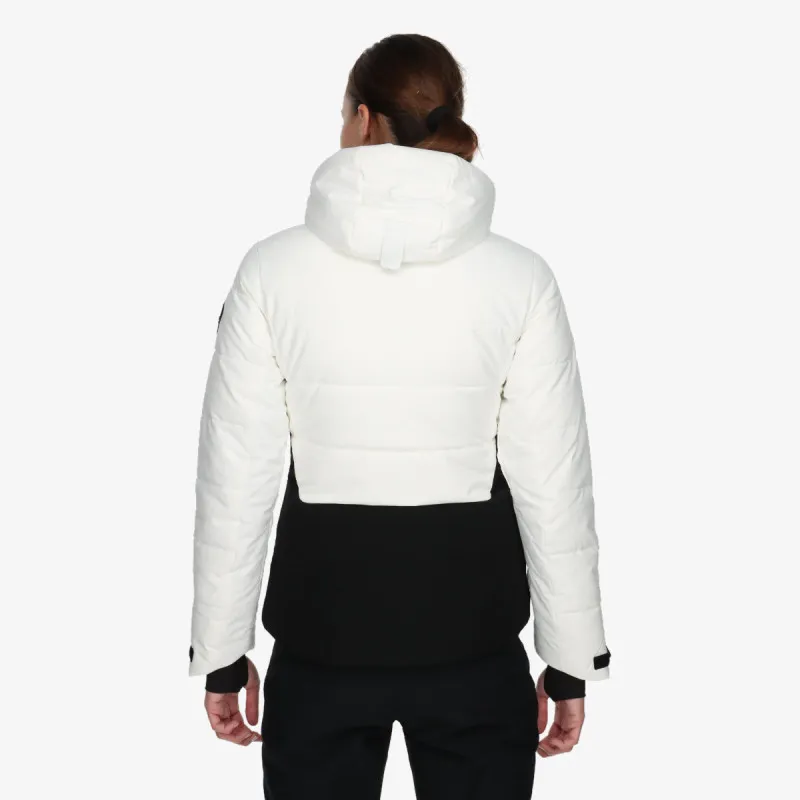 ICEPEAK ELECTRA