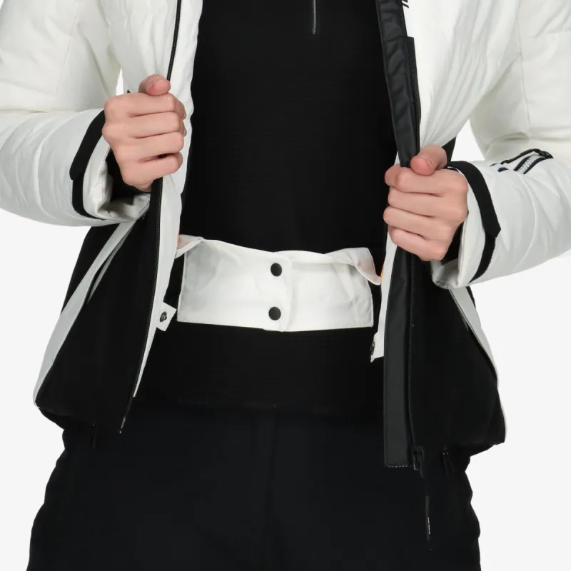 ICEPEAK ELECTRA