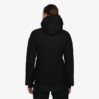 ICEPEAK ELECTRA