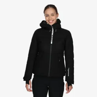 ICEPEAK ELECTRA