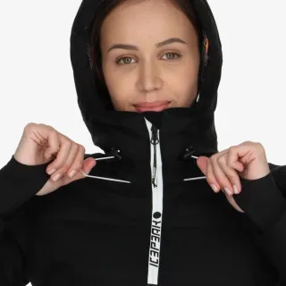 ICEPEAK ELECTRA