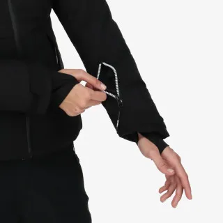 ICEPEAK ELECTRA