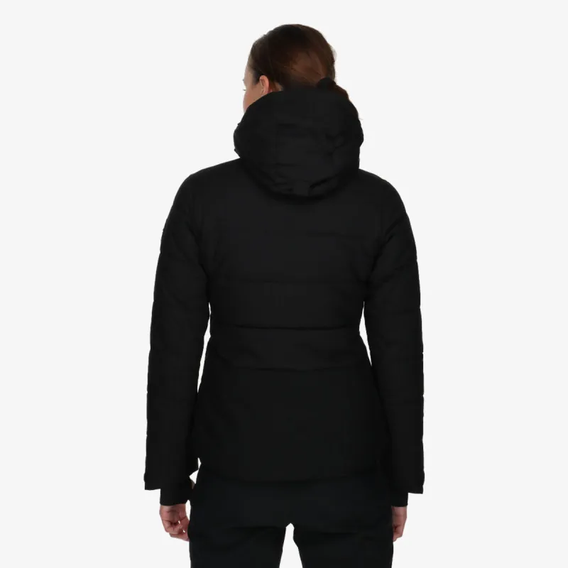 ICEPEAK ELECTRA