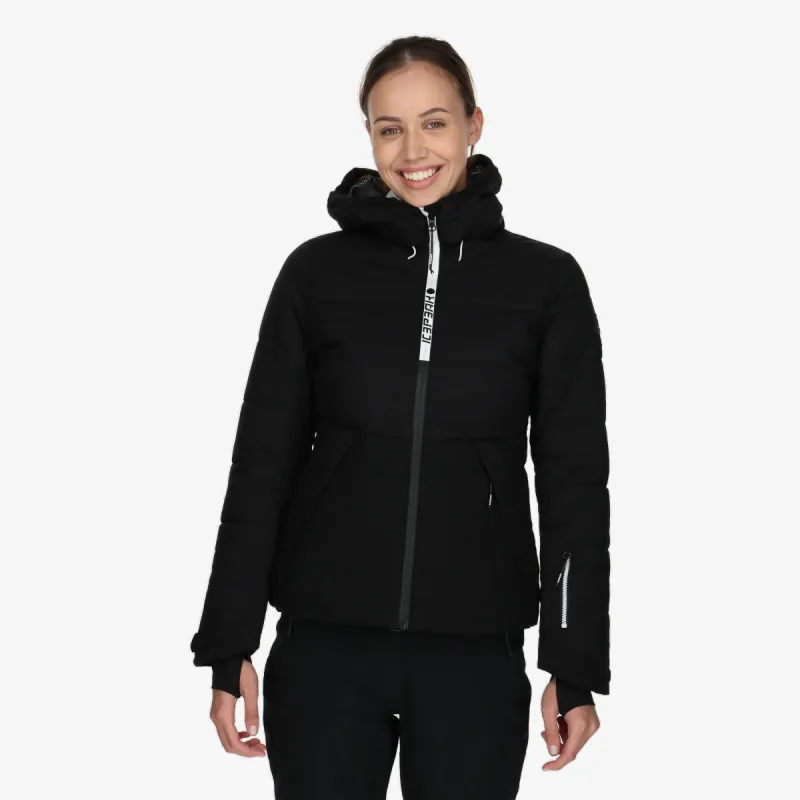 ICEPEAK ELECTRA