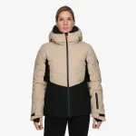 ICEPEAK ICEPEAK ELECTRA 