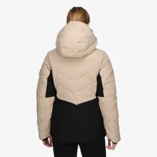 ICEPEAK ICEPEAK ELECTRA