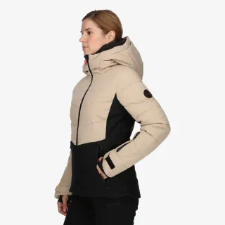 ICEPEAK ICEPEAK ELECTRA