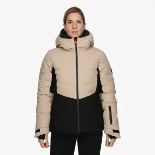 ICEPEAK ICEPEAK ELECTRA