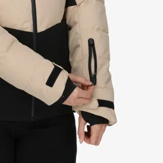 ICEPEAK ICEPEAK ELECTRA