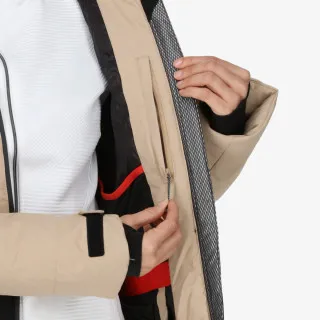 ICEPEAK ICEPEAK ELECTRA