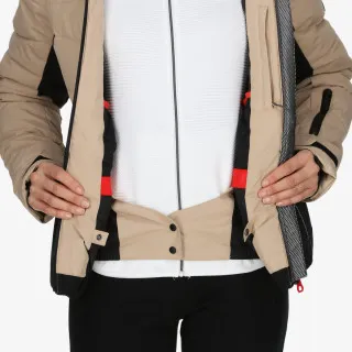 ICEPEAK ICEPEAK ELECTRA