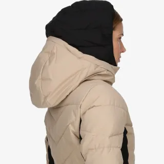 ICEPEAK ICEPEAK ELECTRA
