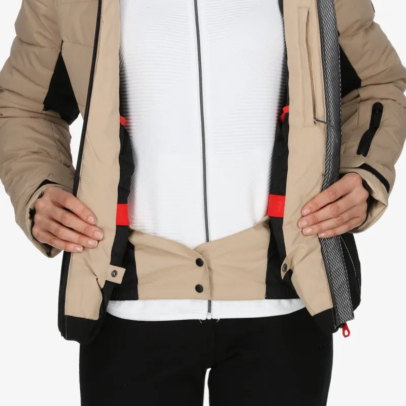 ICEPEAK ICEPEAK ELECTRA