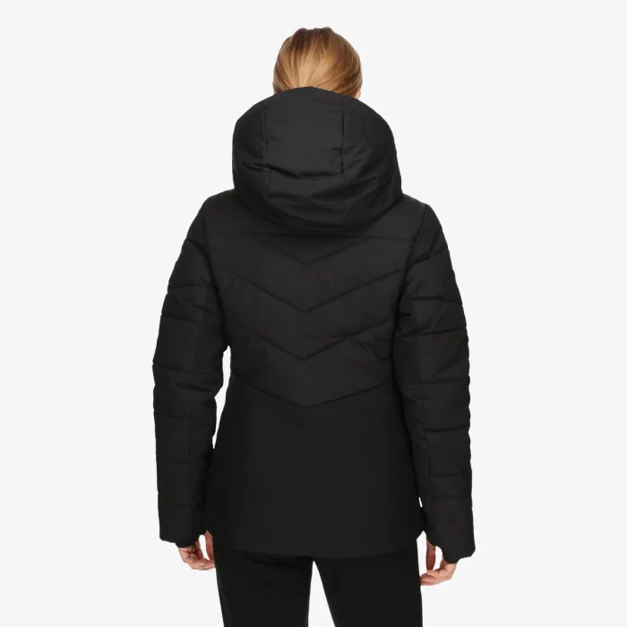 ICEPEAK ICEPEAK ELECTRA 