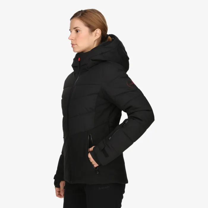 ICEPEAK ICEPEAK ELECTRA 