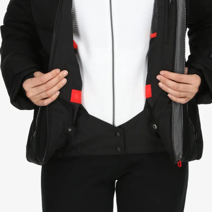 ICEPEAK ICEPEAK ELECTRA 