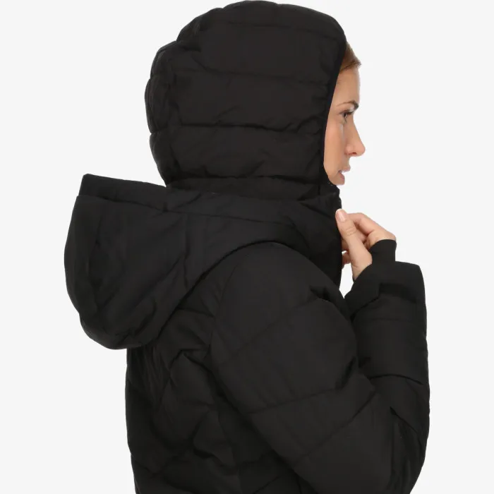 ICEPEAK ICEPEAK ELECTRA 