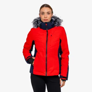 ICEPEAK ICEPEAK ELEELE 