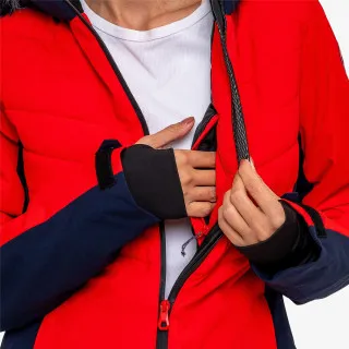 ICEPEAK ICEPEAK ELEELE 