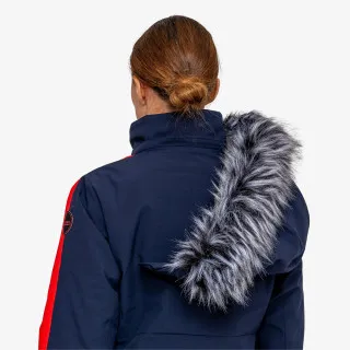 ICEPEAK ICEPEAK ELEELE 