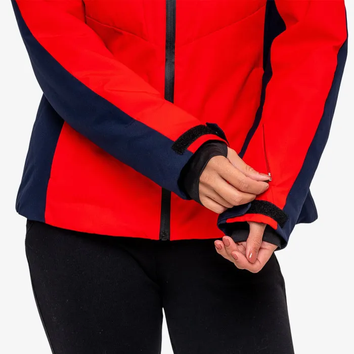 ICEPEAK ICEPEAK ELEELE 