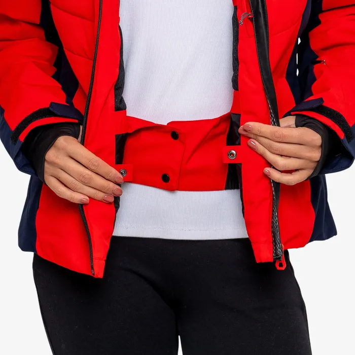 ICEPEAK ICEPEAK ELEELE 