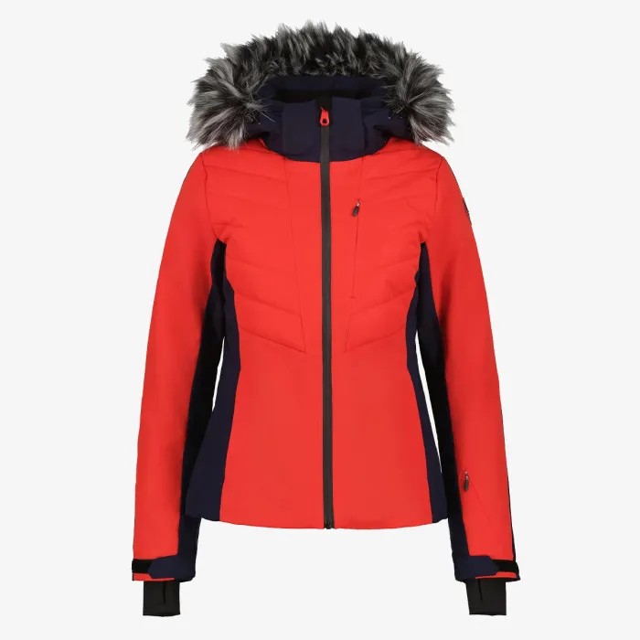 ICEPEAK ICEPEAK ELEELE 
