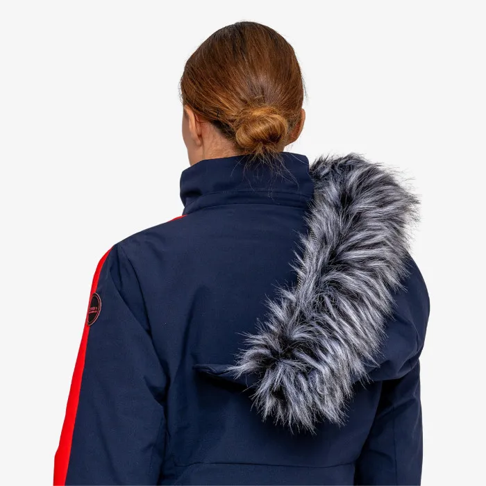 ICEPEAK ICEPEAK ELEELE 