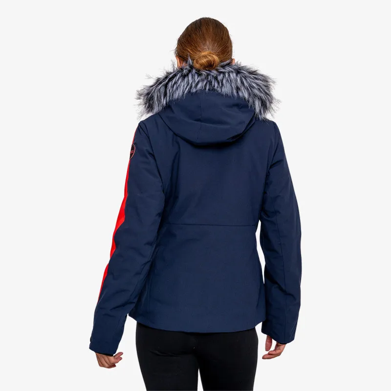 ICEPEAK ICEPEAK ELEELE 