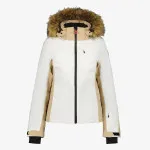 ICEPEAK ICEPEAK ELEELE 