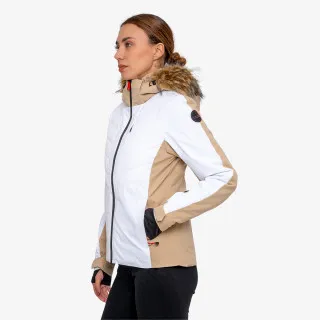 ICEPEAK ICEPEAK ELEELE 