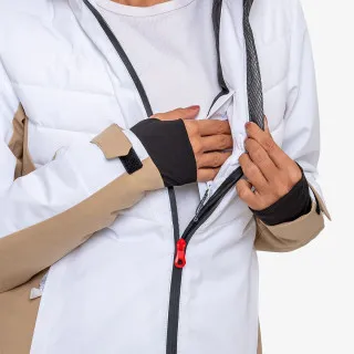 ICEPEAK ICEPEAK ELEELE 