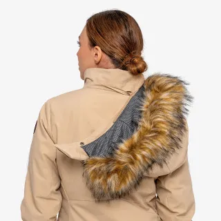 ICEPEAK ICEPEAK ELEELE 