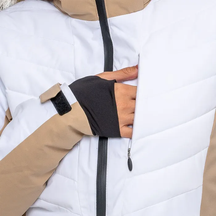 ICEPEAK ICEPEAK ELEELE 