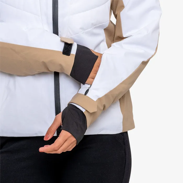 ICEPEAK ICEPEAK ELEELE 