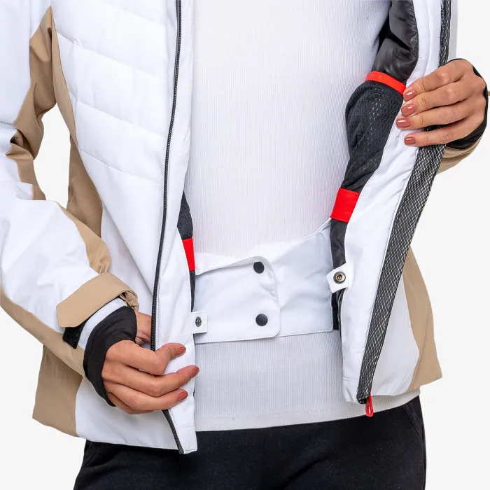 ICEPEAK ICEPEAK ELEELE 